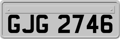 GJG2746