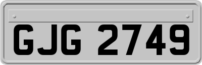 GJG2749