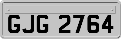 GJG2764