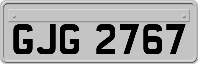 GJG2767