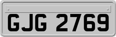 GJG2769