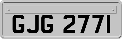 GJG2771