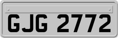 GJG2772