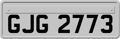 GJG2773