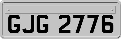 GJG2776