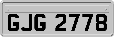 GJG2778