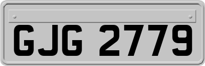 GJG2779