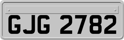 GJG2782