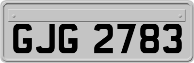 GJG2783