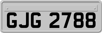 GJG2788