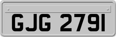 GJG2791