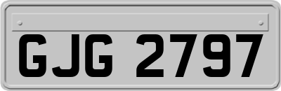 GJG2797