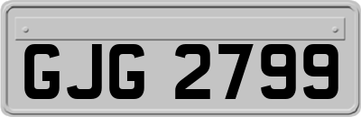 GJG2799