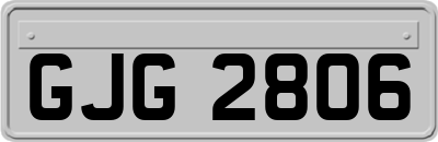 GJG2806