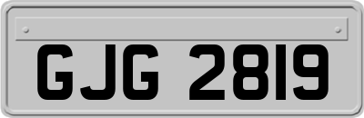 GJG2819