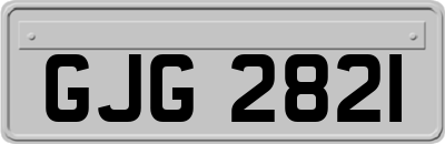 GJG2821