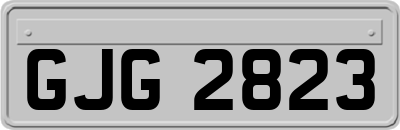 GJG2823