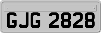 GJG2828
