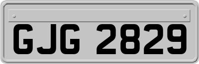GJG2829