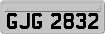 GJG2832
