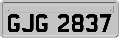 GJG2837