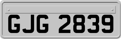 GJG2839