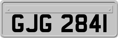 GJG2841