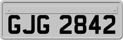 GJG2842