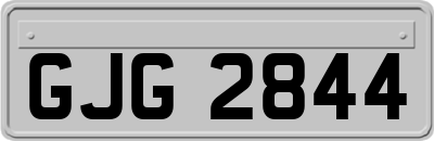 GJG2844