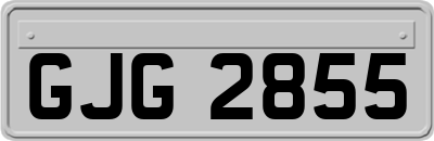 GJG2855