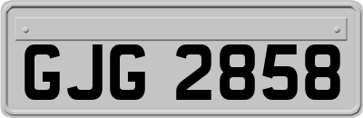 GJG2858