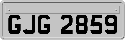 GJG2859