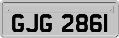 GJG2861