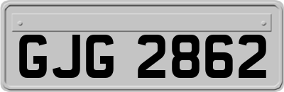 GJG2862