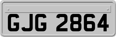GJG2864