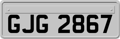 GJG2867