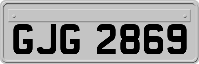 GJG2869