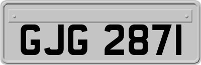 GJG2871