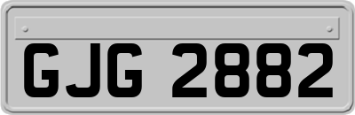 GJG2882