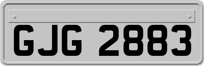 GJG2883