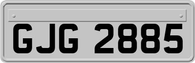 GJG2885