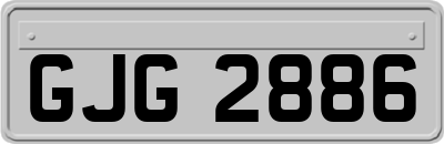 GJG2886