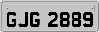 GJG2889