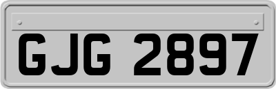 GJG2897