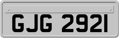 GJG2921