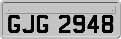 GJG2948