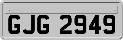 GJG2949