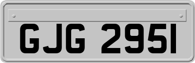 GJG2951