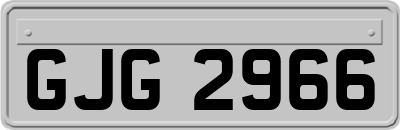 GJG2966