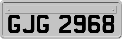 GJG2968